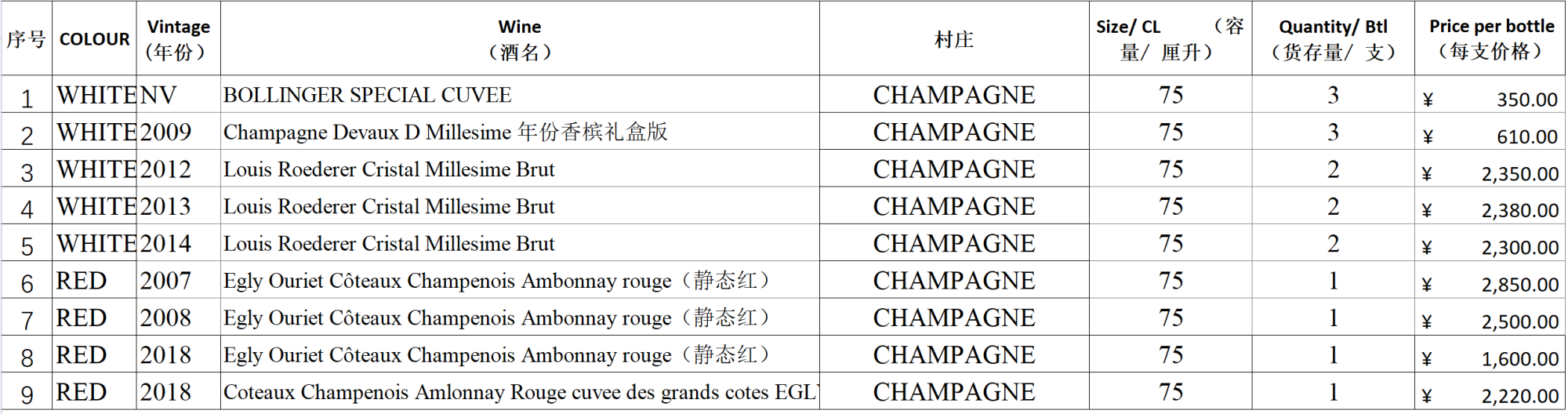 d52a81043a44d293a77bd81b858f16b.png