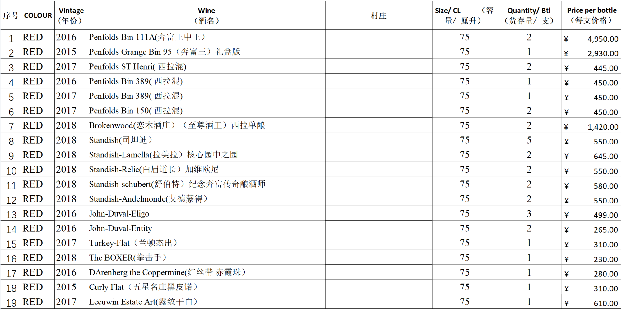 7602ac8fb20690f4f5611663e8f2876.png